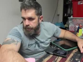 brutalmaster1983 webcam model stream image