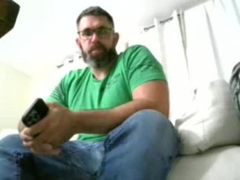 brutalmaster1983 webcam model stream image