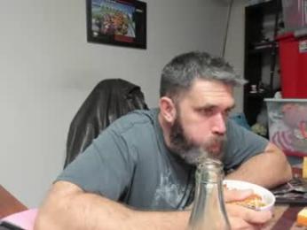 brutalmaster1983 webcam model stream image