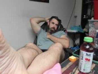 brutalmaster1983 webcam model stream image