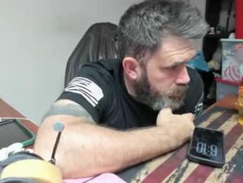 brutalmaster1983 webcam model stream image