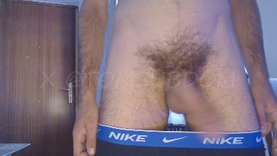 Tomsubdom webcam model stream image