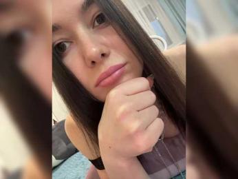 ILEM0609 webcam bongacams model stream image