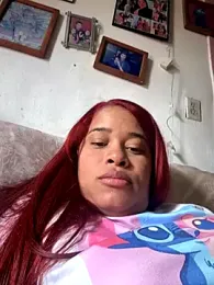 sweet_morbid_hot webcam model stream image