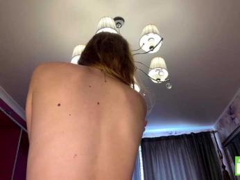 MagdaReino webcam model stream image
