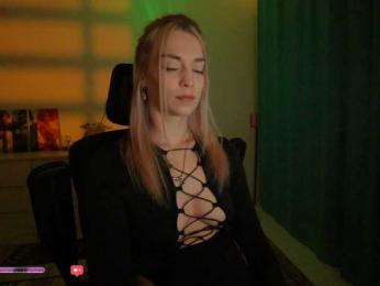 DigitalAlexa webcam bongacams model stream image