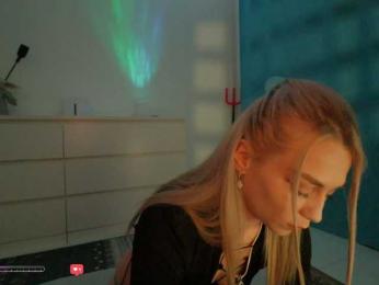 DigitalAlexa webcam bongacams model stream image