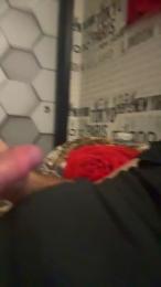 Floridooo23 webcam model stream image