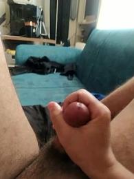 asezgin824 webcam model stream image