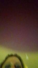 ladottoressa33 webcam cam4 model stream image