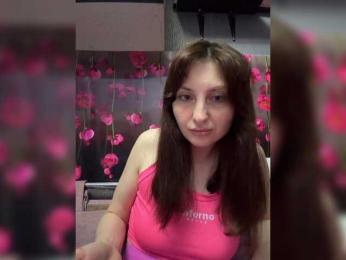 Valeriakisa28 webcam bongacams model stream image