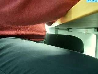 69bezfleku webcam camsoda model stream image