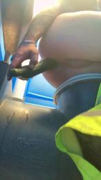 geildurch_xxx webcam model stream image