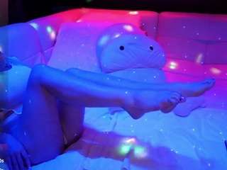 alenacroft webcam camsoda model stream image