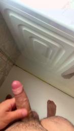 joven19sexy webcam model stream image