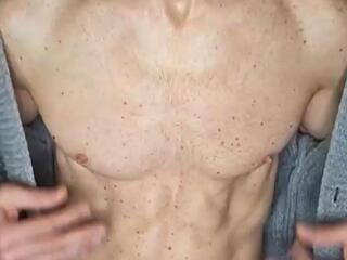 Valentino Rose webcam model stream image