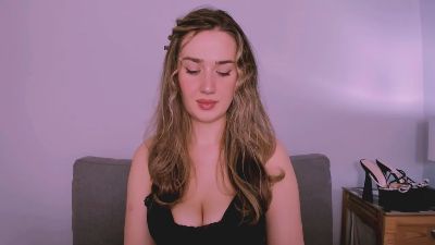 CindyCute webcam cam4 model stream image