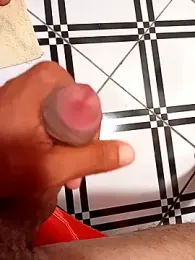 erotil_1 webcam model stream image