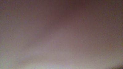 Sweet_baeb webcam model stream image