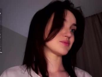 sweetyoops webcam chaturbate model stream image