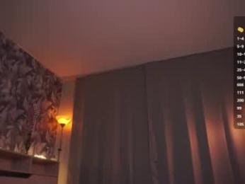 sweetyoops webcam chaturbate model stream image