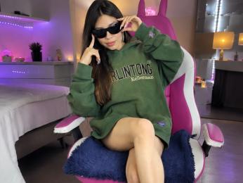 ManelikTaylor webcam livejasmin model stream image