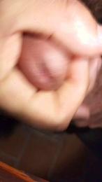 Sonoio_20262026 webcam model stream image