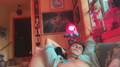 Riven2099x webcam cam4 model stream image
