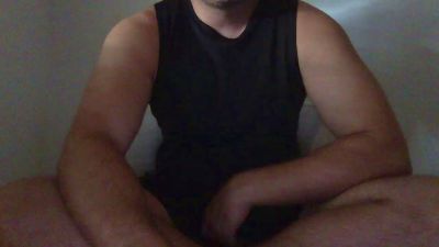bruno26_vlc webcam model stream image