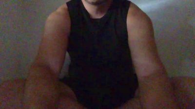 bruno26_vlc webcam cam4 model stream image