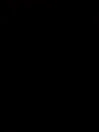 banouti28 webcam model stream image