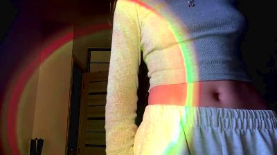 TarraMcroyal webcam model stream image