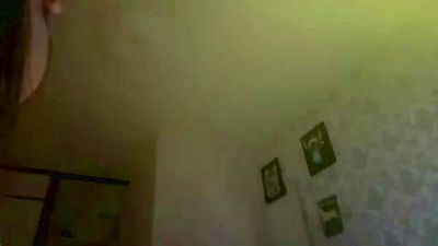 TarraMcroyal webcam model stream image