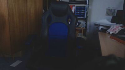 Nackt56 webcam model stream image