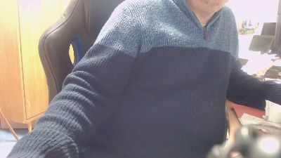 Nackt56 webcam model stream image