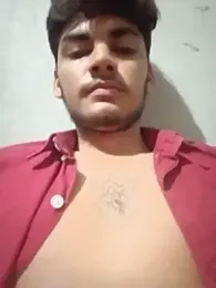 Adityasighn webcam model stream image