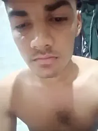 Adityasighn webcam stripchat model stream image