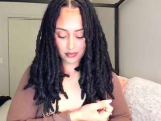 nolababy webcam camsoda model stream image