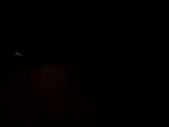 sweetnsexy95 webcam model stream image