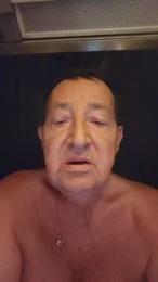 Lover1969 webcam model stream image