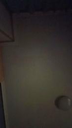 Oscar7523 webcam model stream image