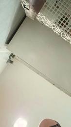 Oscar7523 webcam model stream image