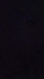 Oscar7523 webcam model stream image