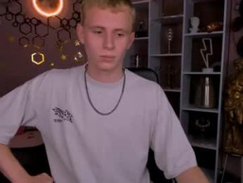 rafael_bien webcam model stream image
