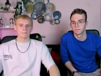 rafael_bien webcam model stream image