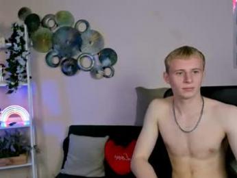 rafael_bien webcam model stream image