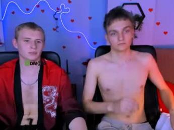 rafael_bien webcam model stream image