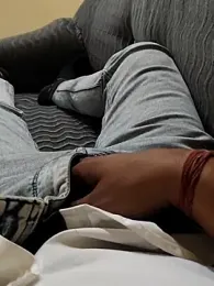 Lustyboy01789 webcam model stream image