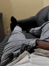 Lustyboy01789 webcam model stream image