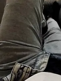 Lustyboy01789 webcam model stream image